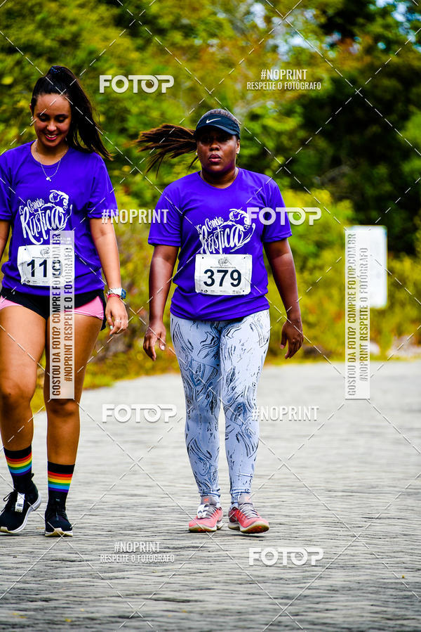 Buy your photos of the event15 Corrida Rstica de Praia do Forte on Fotop