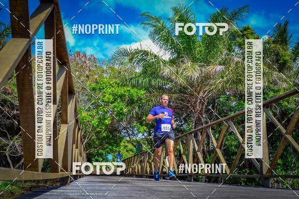 Buy your photos of the event15 Corrida Rstica de Praia do Forte on Fotop