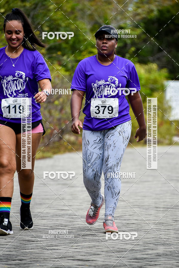 Buy your photos of the event15 Corrida Rstica de Praia do Forte on Fotop
