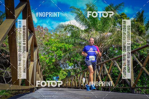 Buy your photos of the event15 Corrida Rstica de Praia do Forte on Fotop