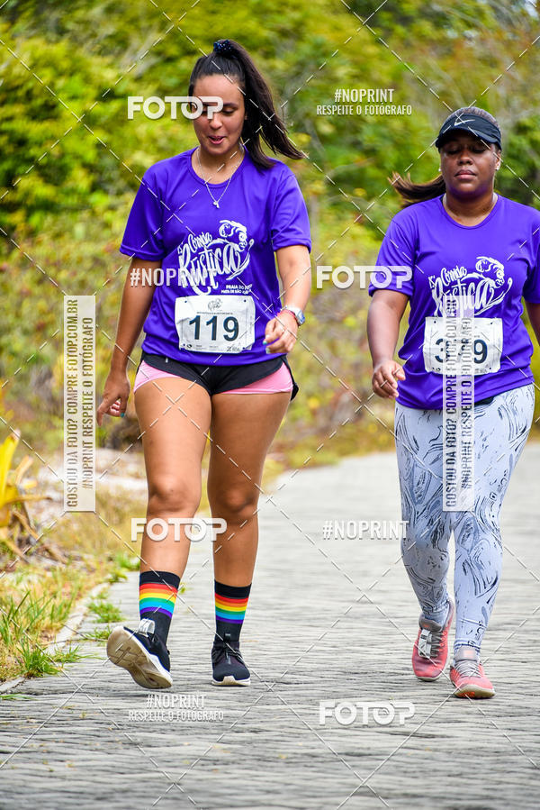 Buy your photos of the event15 Corrida Rstica de Praia do Forte on Fotop