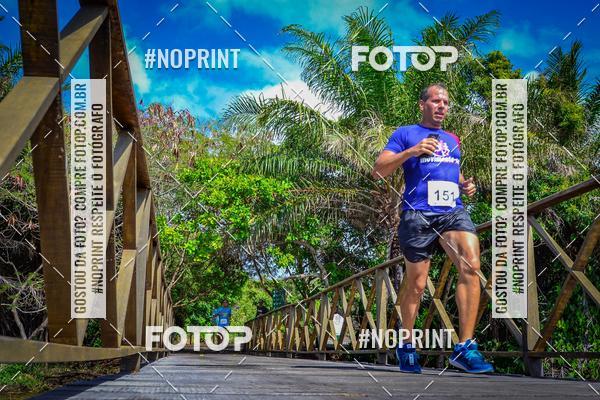 Buy your photos of the event15 Corrida Rstica de Praia do Forte on Fotop