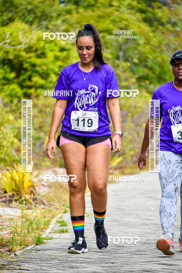 Buy your photos of the event15 Corrida Rstica de Praia do Forte on Fotop
