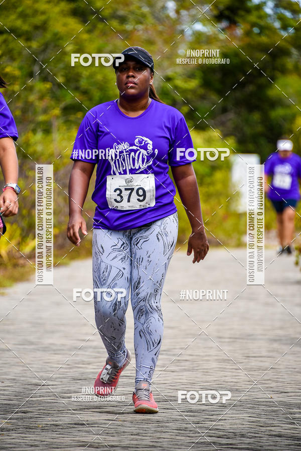 Buy your photos of the event15 Corrida Rstica de Praia do Forte on Fotop