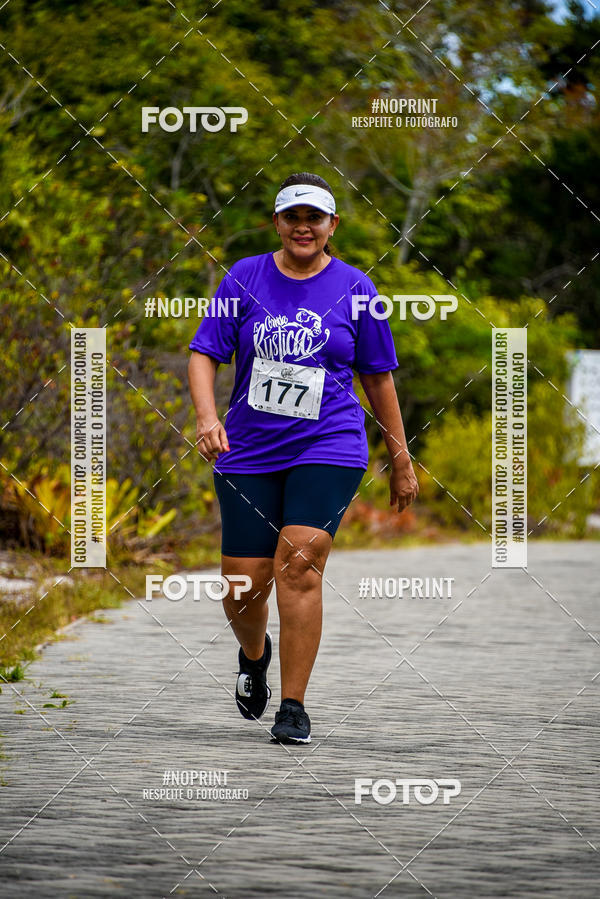 Buy your photos of the event15 Corrida Rstica de Praia do Forte on Fotop