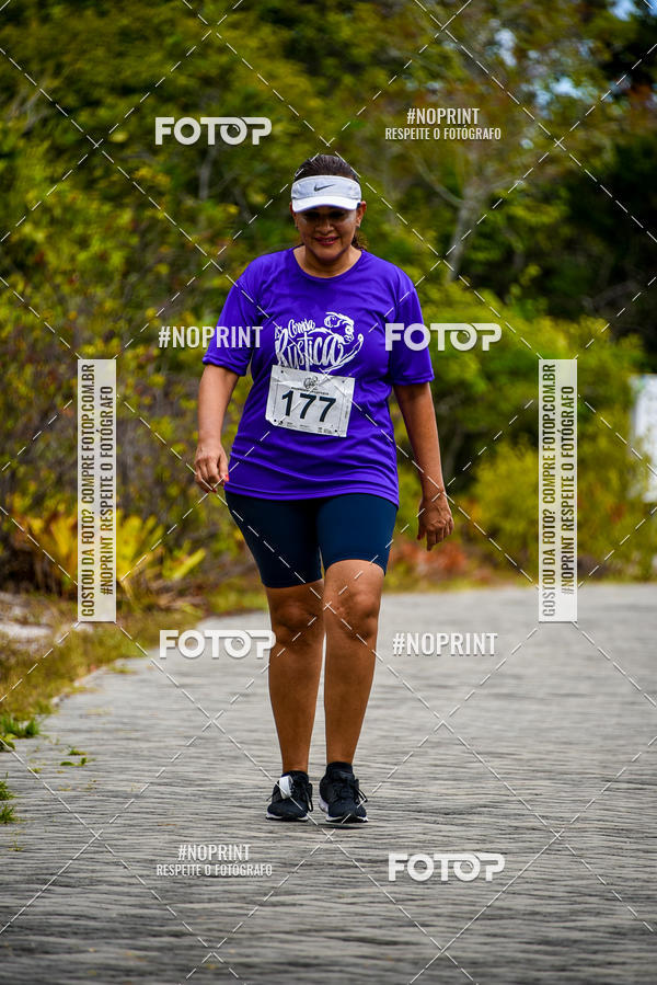 Buy your photos of the event15 Corrida Rstica de Praia do Forte on Fotop