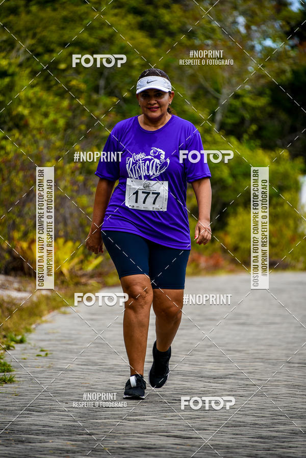 Buy your photos of the event15 Corrida Rstica de Praia do Forte on Fotop