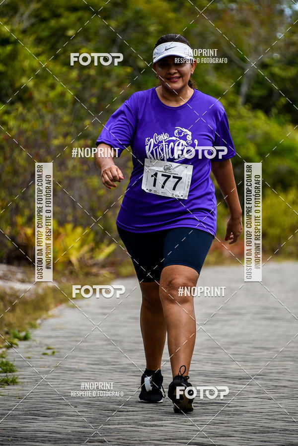 Buy your photos of the event15 Corrida Rstica de Praia do Forte on Fotop