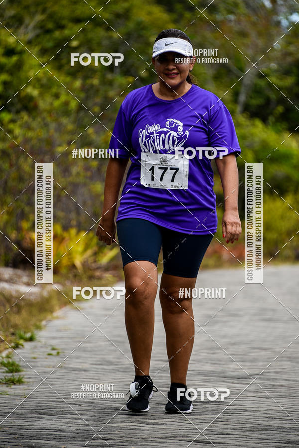 Buy your photos of the event15 Corrida Rstica de Praia do Forte on Fotop