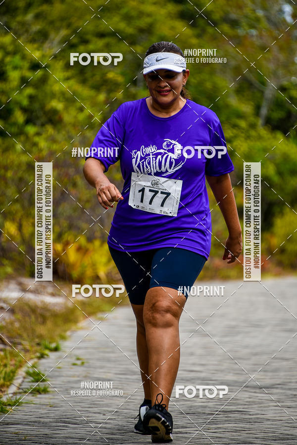 Buy your photos of the event15 Corrida Rstica de Praia do Forte on Fotop