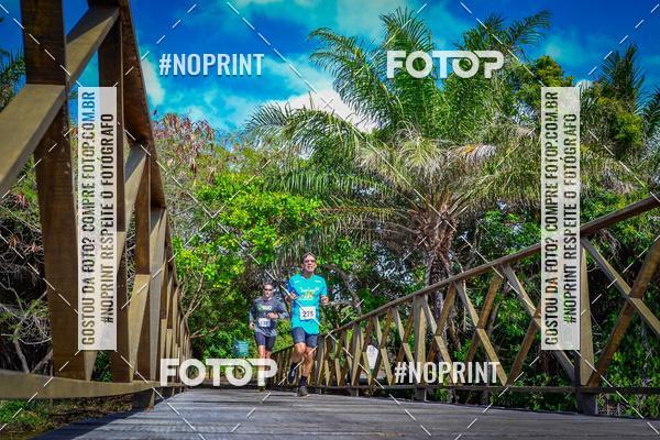 Buy your photos of the event15 Corrida Rstica de Praia do Forte on Fotop
