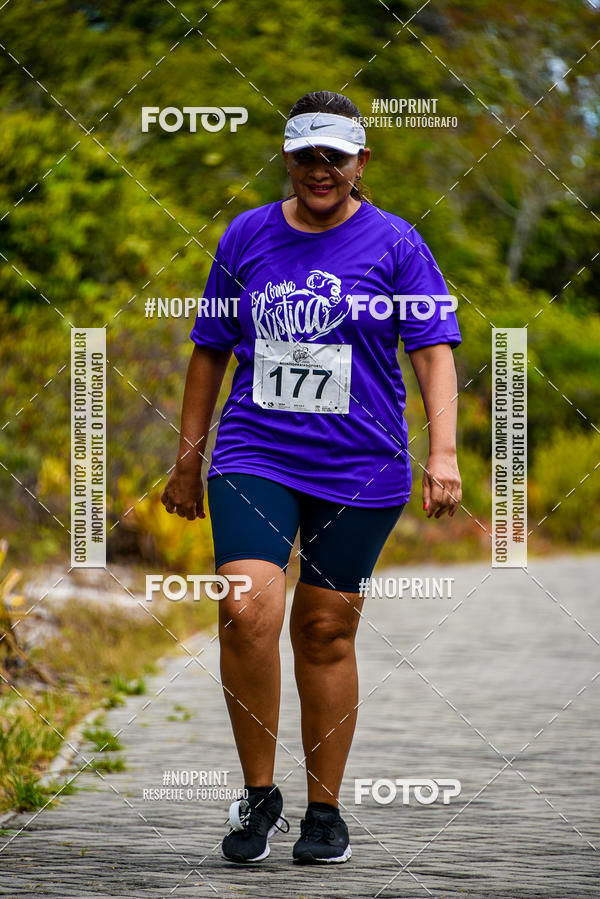 Buy your photos of the event15 Corrida Rstica de Praia do Forte on Fotop