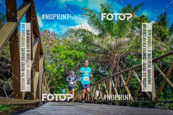 Buy your photos of the event15 Corrida Rstica de Praia do Forte on Fotop