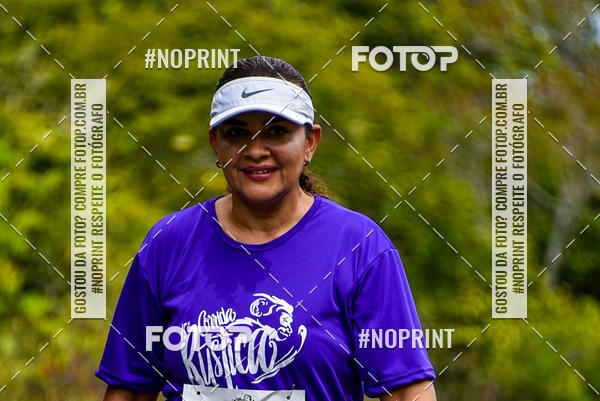 Buy your photos of the event15 Corrida Rstica de Praia do Forte on Fotop