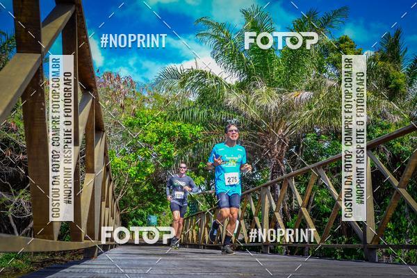 Buy your photos of the event15 Corrida Rstica de Praia do Forte on Fotop