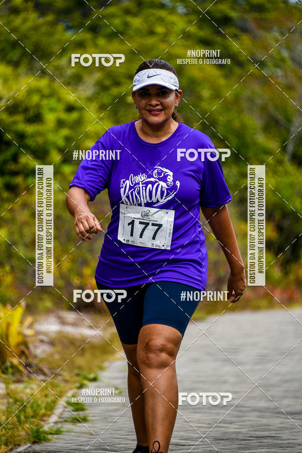 Buy your photos of the event15 Corrida Rstica de Praia do Forte on Fotop