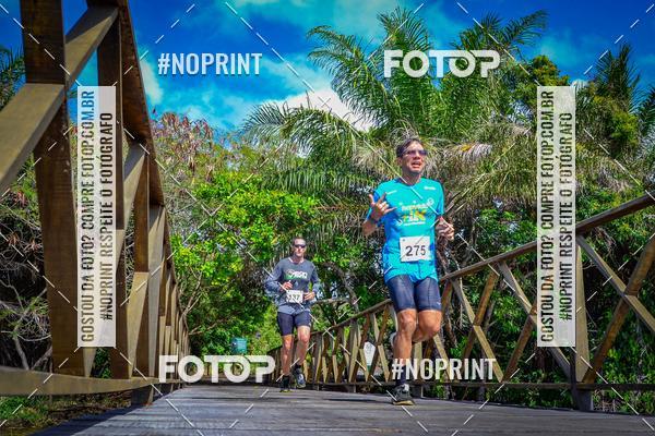 Buy your photos of the event15 Corrida Rstica de Praia do Forte on Fotop