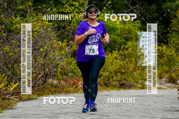 Buy your photos of the event15 Corrida Rstica de Praia do Forte on Fotop