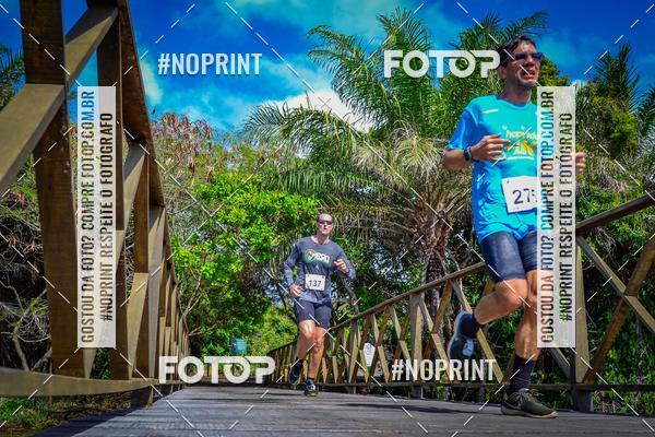 Buy your photos of the event15 Corrida Rstica de Praia do Forte on Fotop
