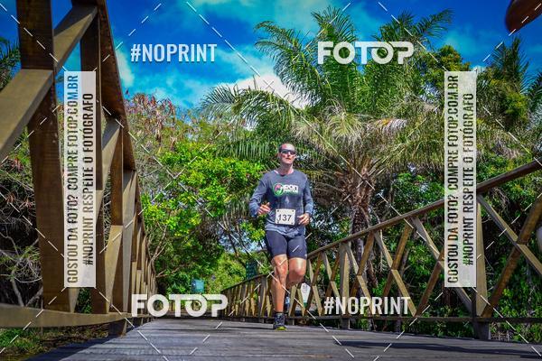 Buy your photos of the event15 Corrida Rstica de Praia do Forte on Fotop