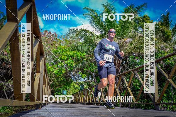 Buy your photos of the event15 Corrida Rstica de Praia do Forte on Fotop