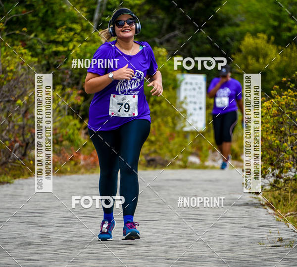 Buy your photos of the event15 Corrida Rstica de Praia do Forte on Fotop