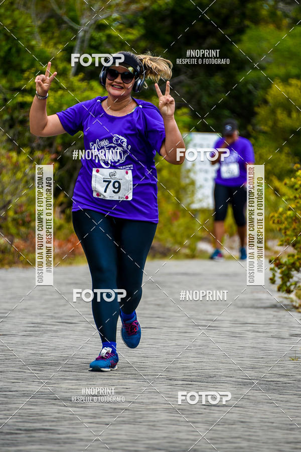 Buy your photos of the event15 Corrida Rstica de Praia do Forte on Fotop
