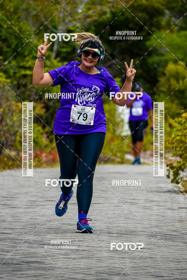 Buy your photos of the event15 Corrida Rstica de Praia do Forte on Fotop