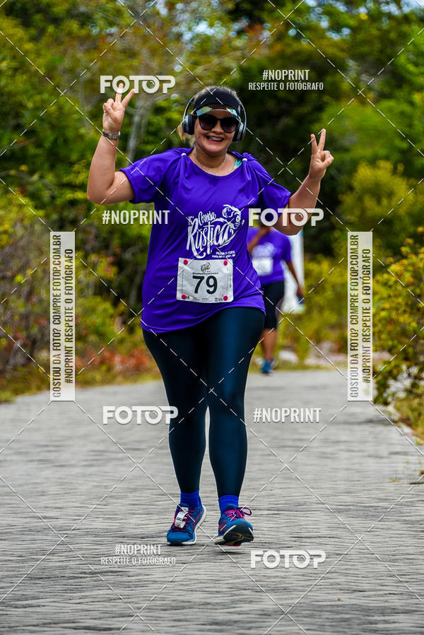 Buy your photos of the event15 Corrida Rstica de Praia do Forte on Fotop