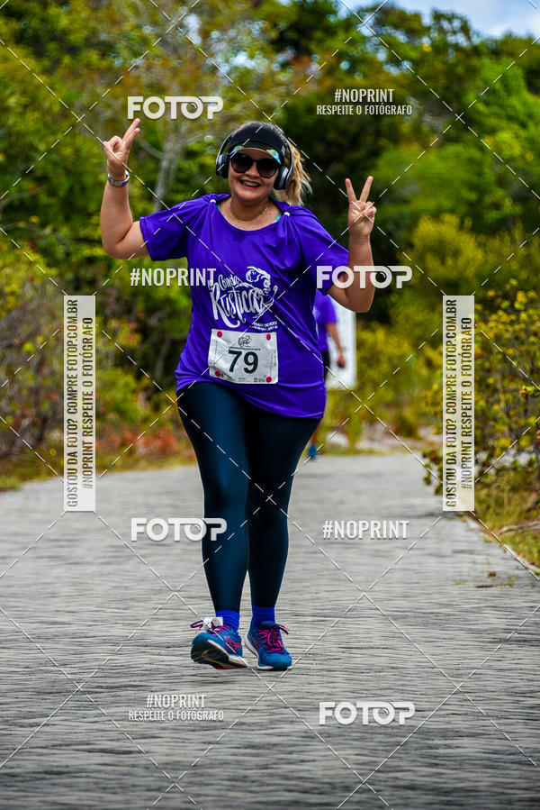 Buy your photos of the event15 Corrida Rstica de Praia do Forte on Fotop
