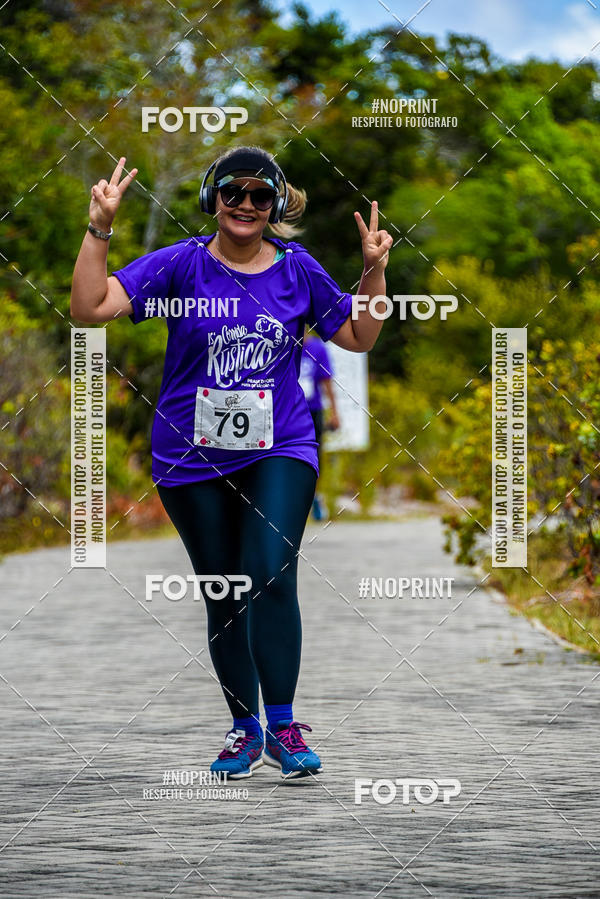 Buy your photos of the event15 Corrida Rstica de Praia do Forte on Fotop