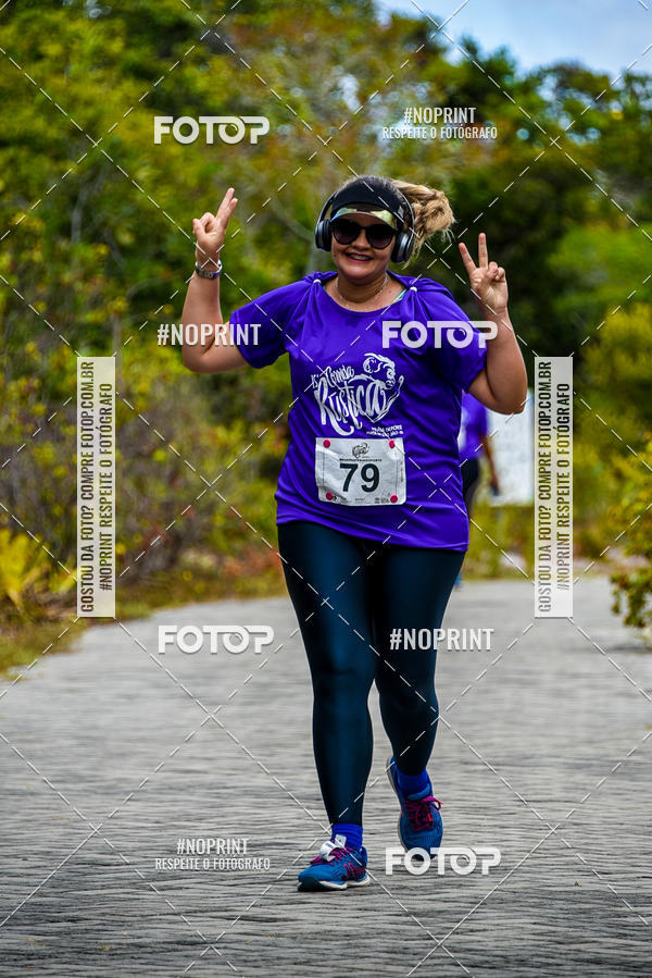 Buy your photos of the event15 Corrida Rstica de Praia do Forte on Fotop