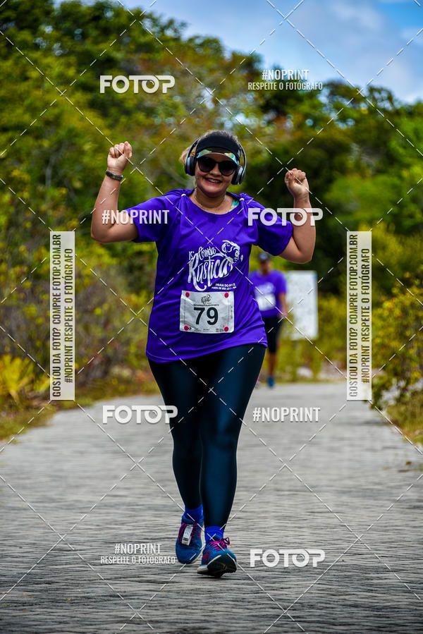 Buy your photos of the event15 Corrida Rstica de Praia do Forte on Fotop
