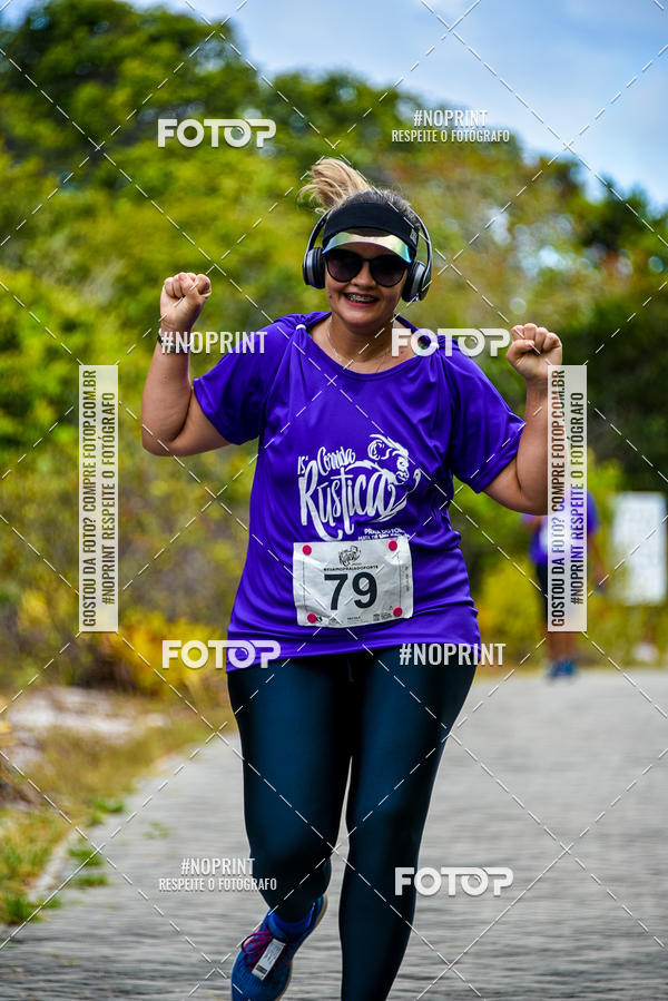 Buy your photos of the event15 Corrida Rstica de Praia do Forte on Fotop