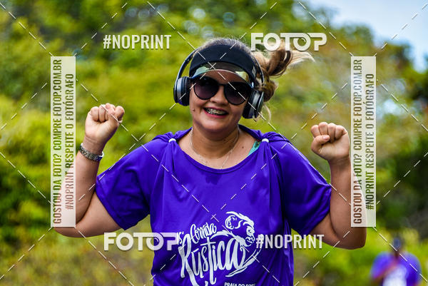 Buy your photos of the event15 Corrida Rstica de Praia do Forte on Fotop