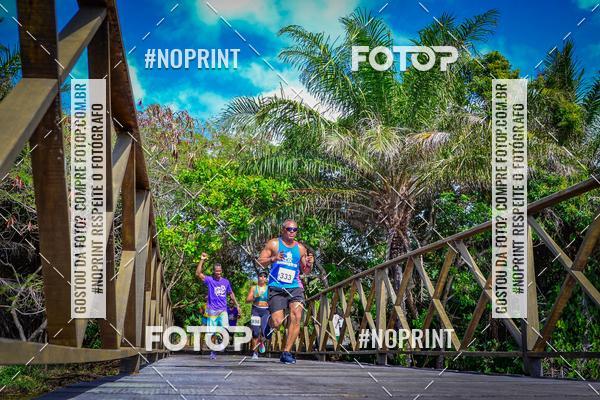 Buy your photos of the event15 Corrida Rstica de Praia do Forte on Fotop