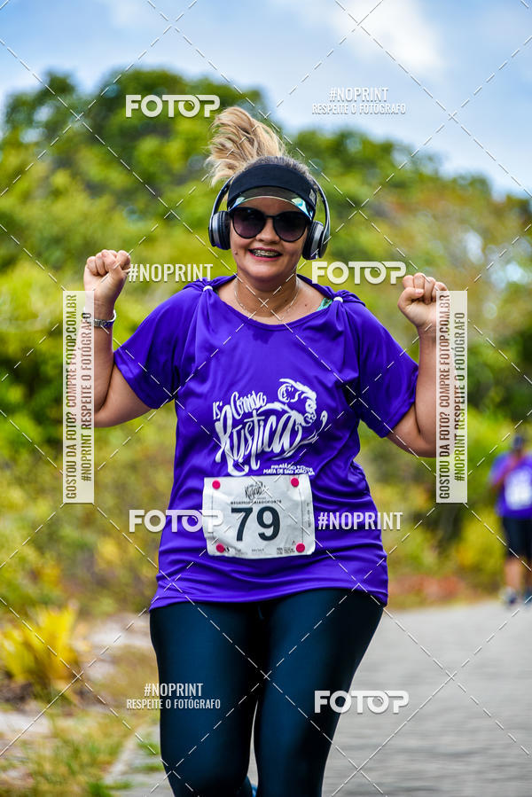 Buy your photos of the event15 Corrida Rstica de Praia do Forte on Fotop