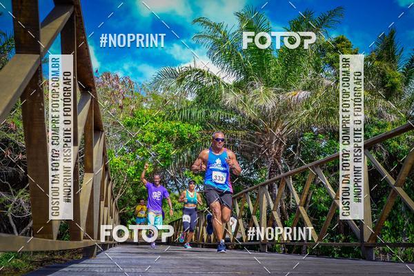 Buy your photos of the event15 Corrida Rstica de Praia do Forte on Fotop