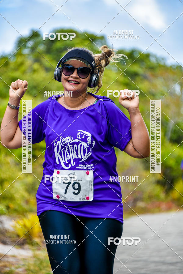 Buy your photos of the event15 Corrida Rstica de Praia do Forte on Fotop