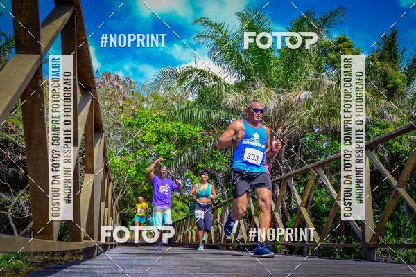 Buy your photos of the event15 Corrida Rstica de Praia do Forte on Fotop