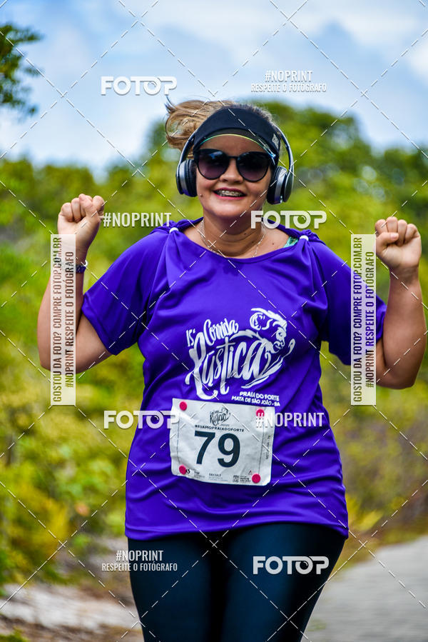 Buy your photos of the event15 Corrida Rstica de Praia do Forte on Fotop