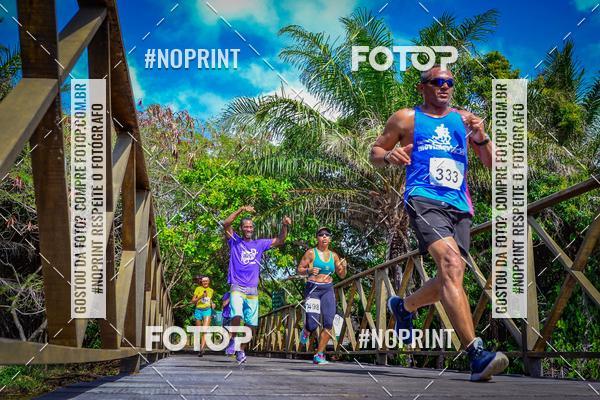 Buy your photos of the event15 Corrida Rstica de Praia do Forte on Fotop