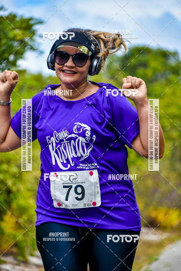 Buy your photos of the event15 Corrida Rstica de Praia do Forte on Fotop
