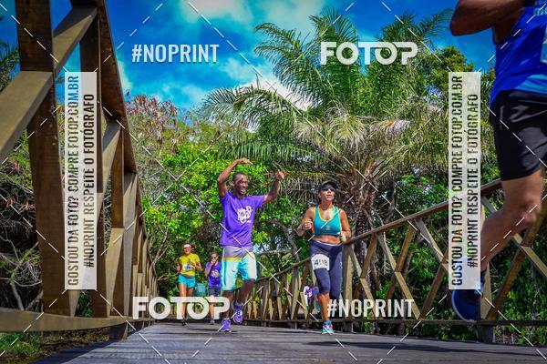 Buy your photos of the event15 Corrida Rstica de Praia do Forte on Fotop