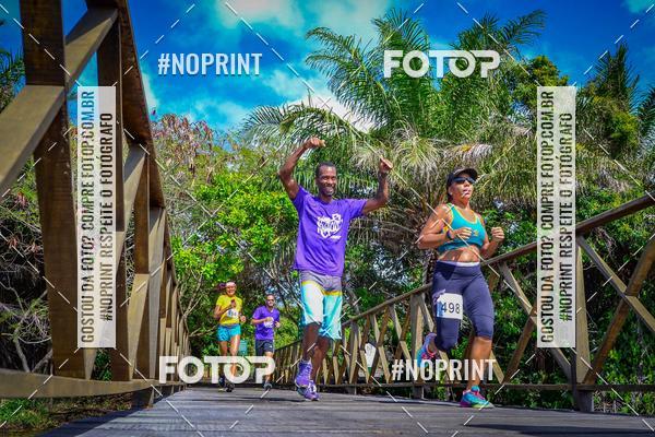 Buy your photos of the event15 Corrida Rstica de Praia do Forte on Fotop