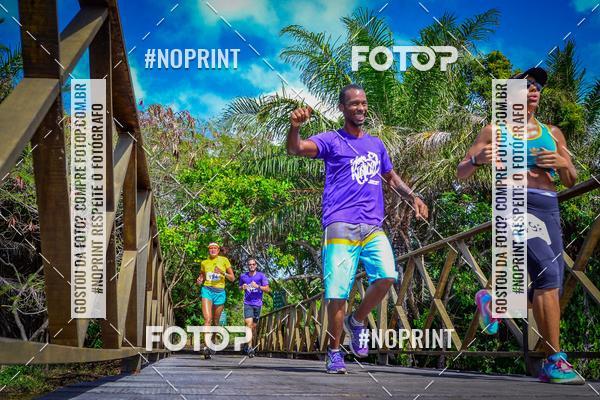 Buy your photos of the event15 Corrida Rstica de Praia do Forte on Fotop