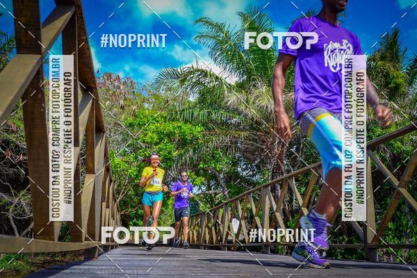 Buy your photos of the event15 Corrida Rstica de Praia do Forte on Fotop