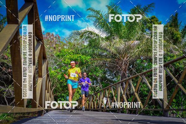 Buy your photos of the event15 Corrida Rstica de Praia do Forte on Fotop