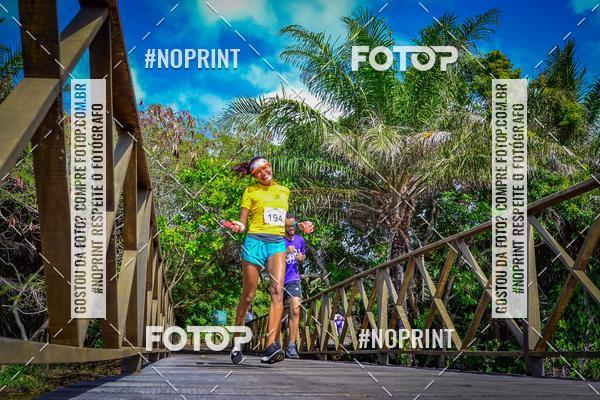 Buy your photos of the event15 Corrida Rstica de Praia do Forte on Fotop