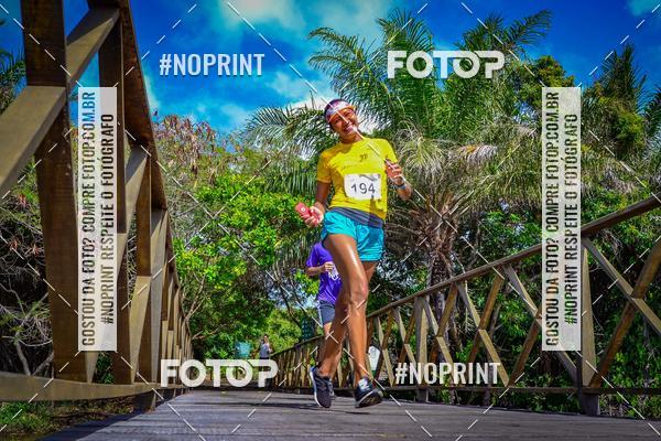 Buy your photos of the event15 Corrida Rstica de Praia do Forte on Fotop